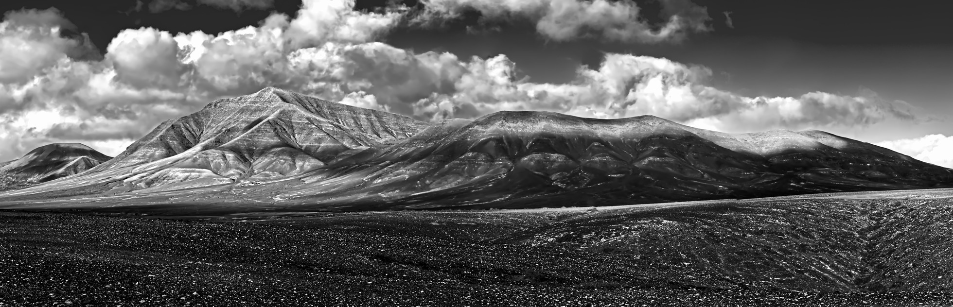 2512-valle de juan perd